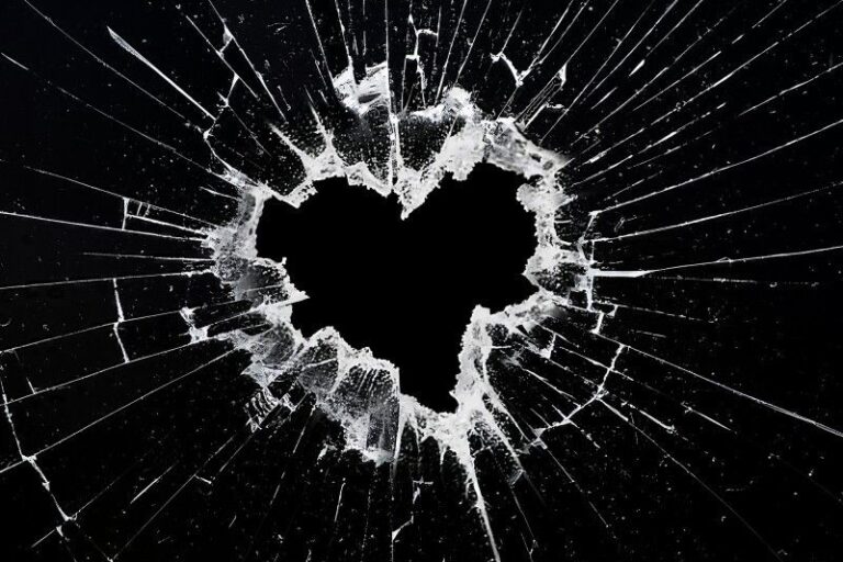 FERRO CUORE