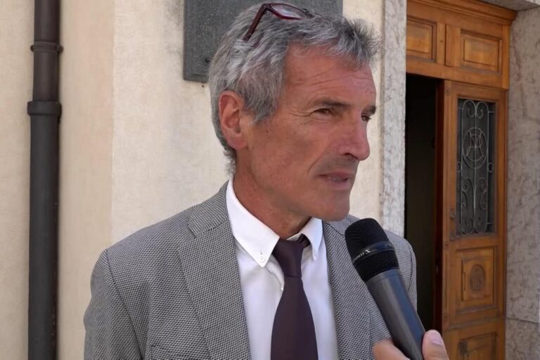 Franco-De-Bon