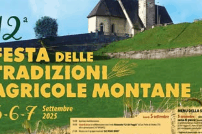 Immagine 2025-09-06 101300