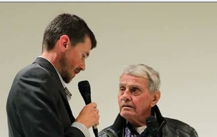 Immagine 2025-09-09 201429