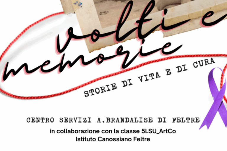 SCR-20250919-rbws