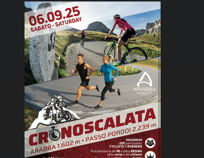 Screenshot 2025-09-01 113131