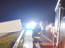 Screenshot 2025-09-06 045619