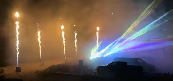 Screenshot 2025-09-08 055227