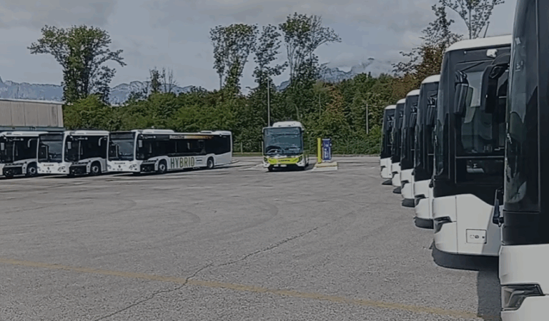 Screenshot 2025-09-08 153444