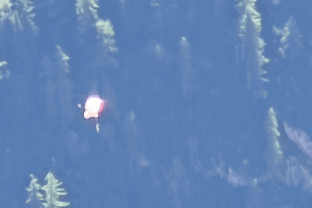 Screenshot 2025-09-08 170254