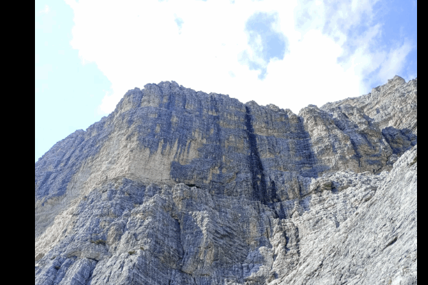Screenshot 2025-09-08 180137