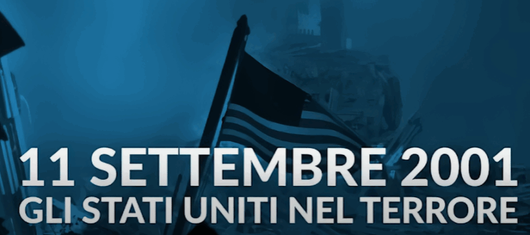 Screenshot 2025-09-10 150250