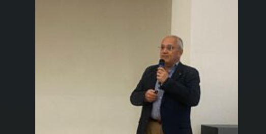 Screenshot 2025-09-12 045657