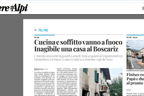 Screenshot 2025-09-13 052817