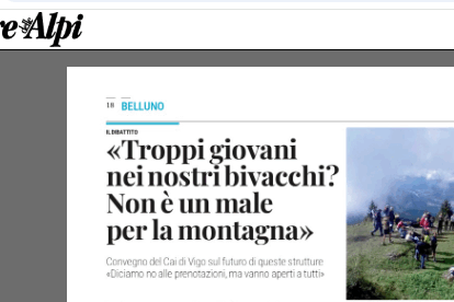 Screenshot 2025-09-15 050711