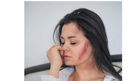 Screenshot 2025-09-18 064130