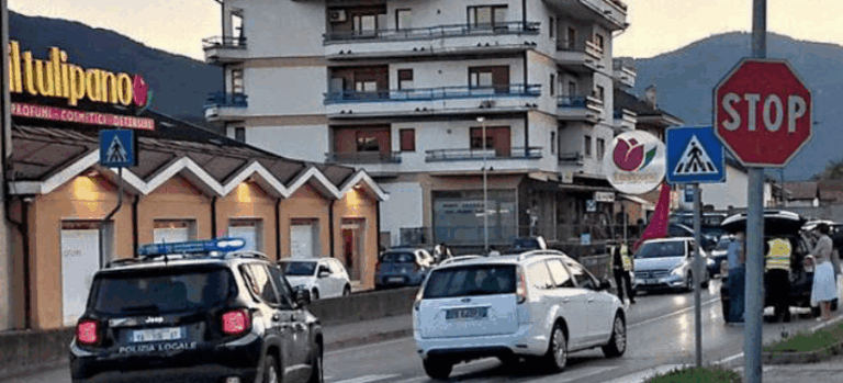 Screenshot 2025-09-19 045534