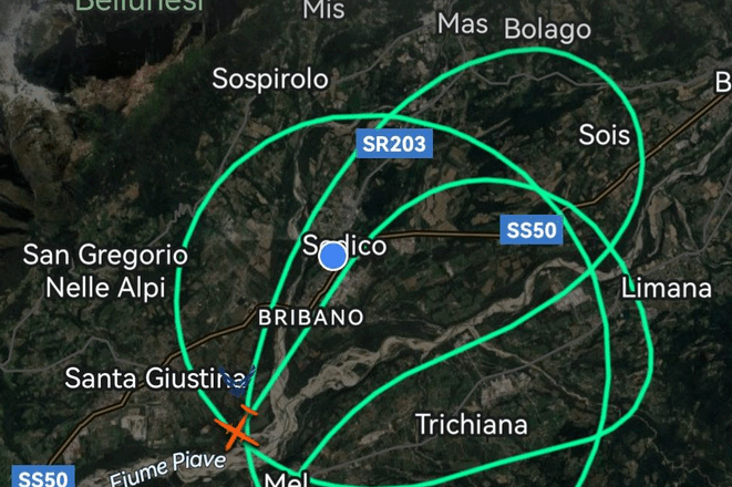 Screenshot 2025-09-19 105201