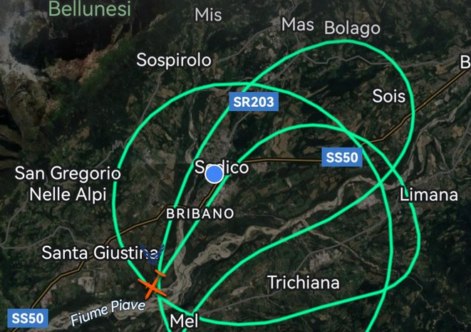 Screenshot 2025-09-19 105201