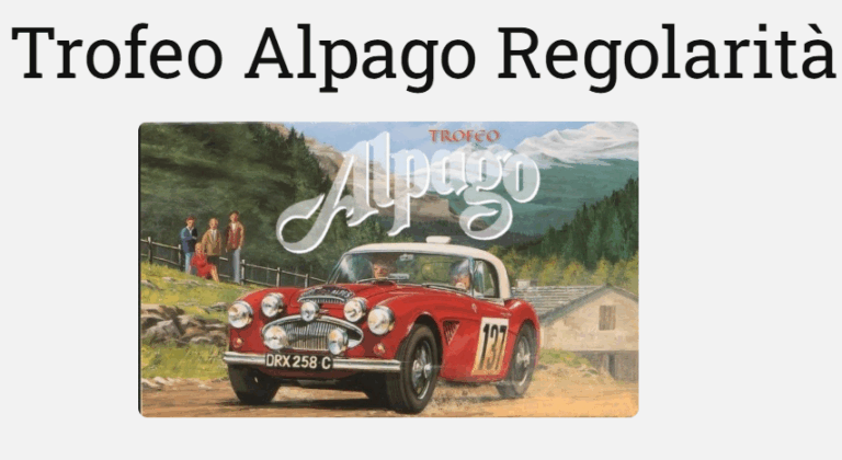 Screenshot 2025-09-22 104445