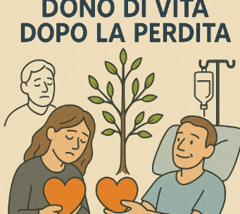 Screenshot 2025-09-23 055434