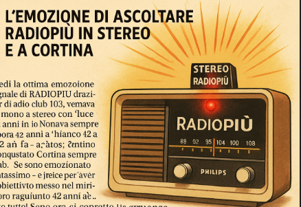 Screenshot 2025-09-23 064744