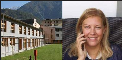 Screenshot 2025-09-23 142102