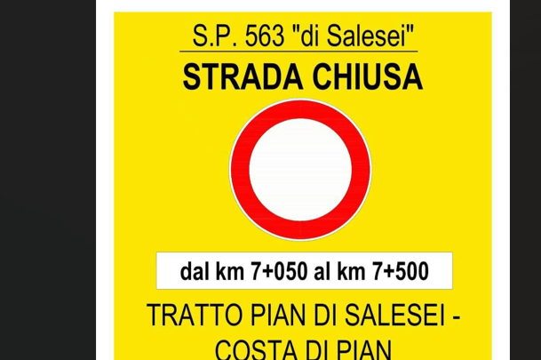 Screenshot 2025-09-24 045502