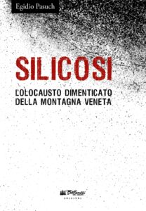 WhatsApp-Image-2025-08-21-at-16.48.41-208×300