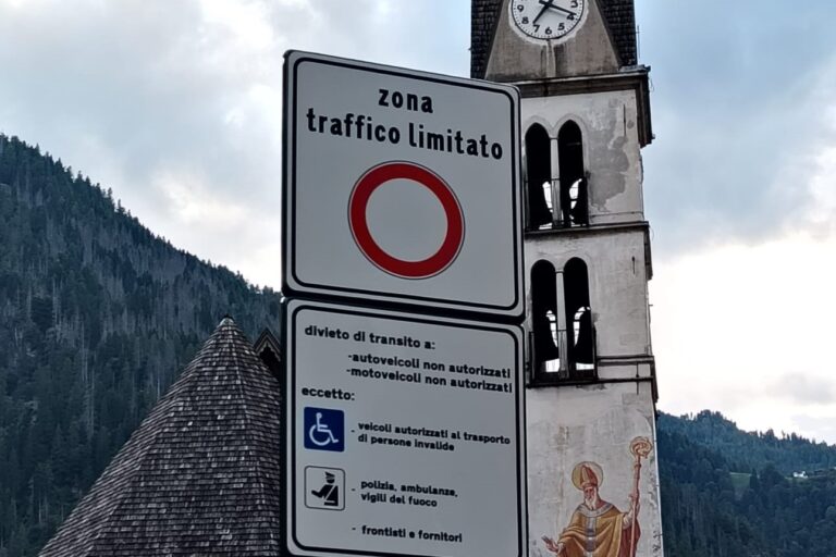 ZTL ALLEGHE