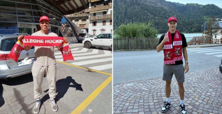 a65050e4-a5c8-4a51-8460-c8a9b34a861d