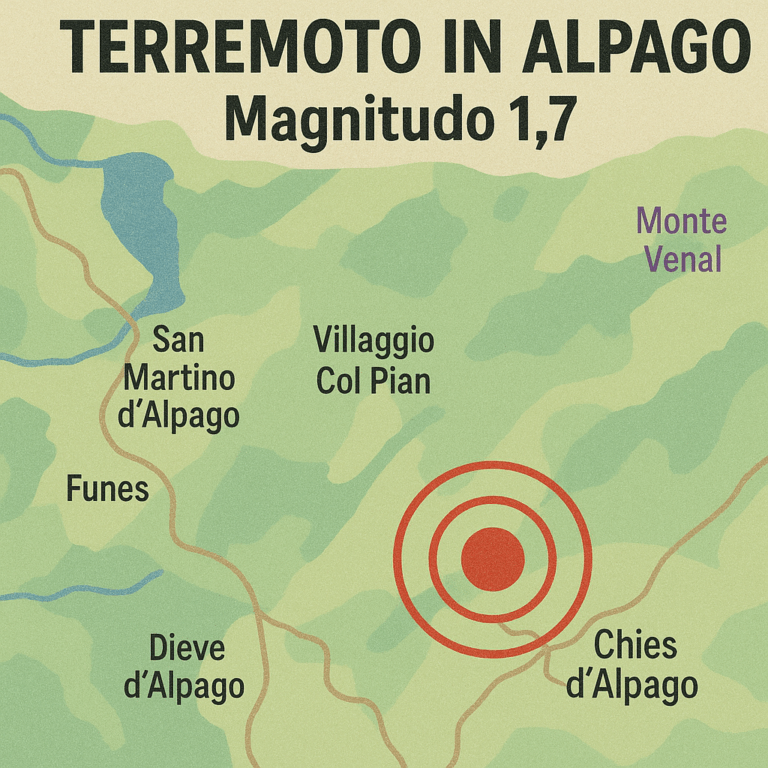 a8bfe4d1-74bb-460f-969d-a176690be434