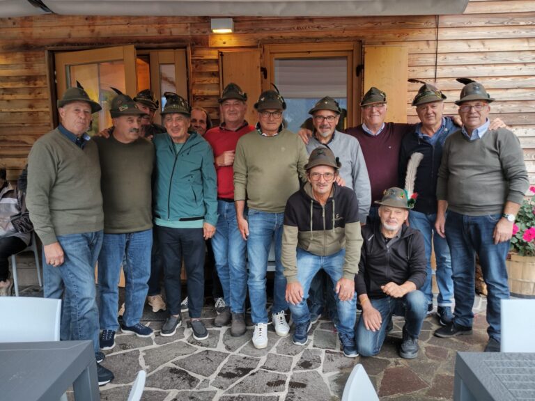 afa0a0fc-510e-404c-af38-e2b16b9122f2