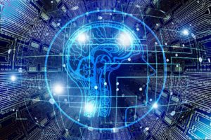 artificial-intelligence-3382507_960_720-300×200