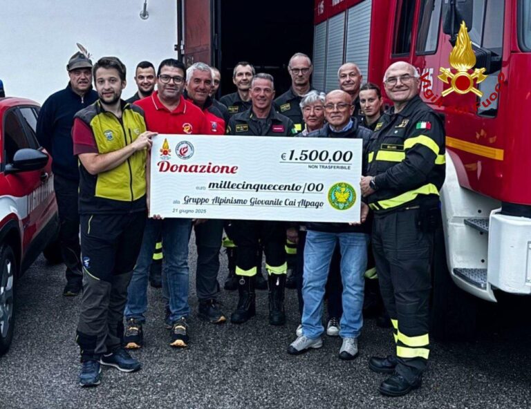 b896e34e-ac11-4cbf-aba4-67b37cccdbea