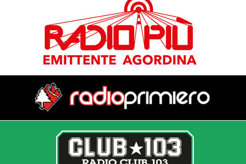 banner-3-radio
