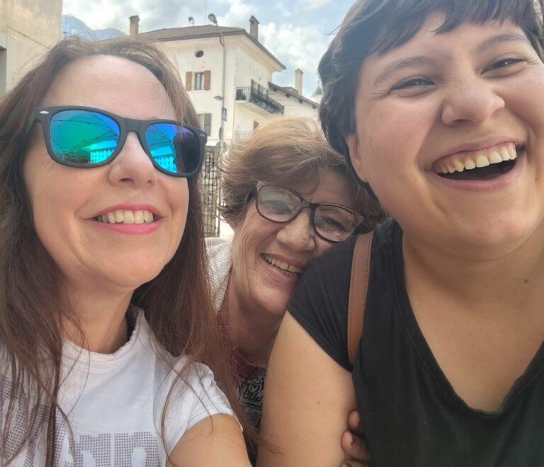 bbb5ee38-a445-49cd-8b8f-33cc89c29b37