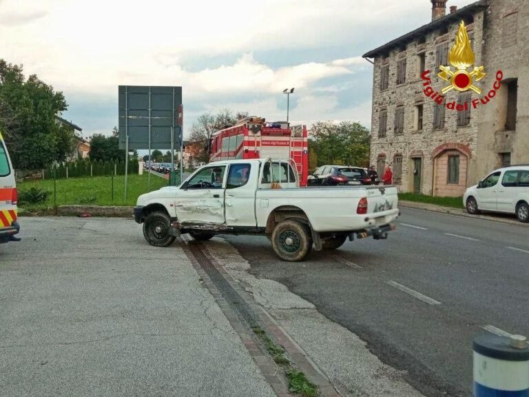 bf2a3c71-86b9-46f7-8b3c-7a0f1c2f8d86