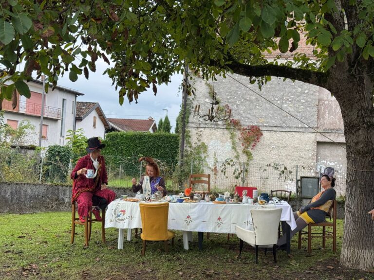 bf34b849-deec-4883-87d1-d908809d3e0f