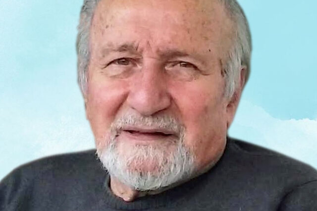 bolognani-bruno-foto