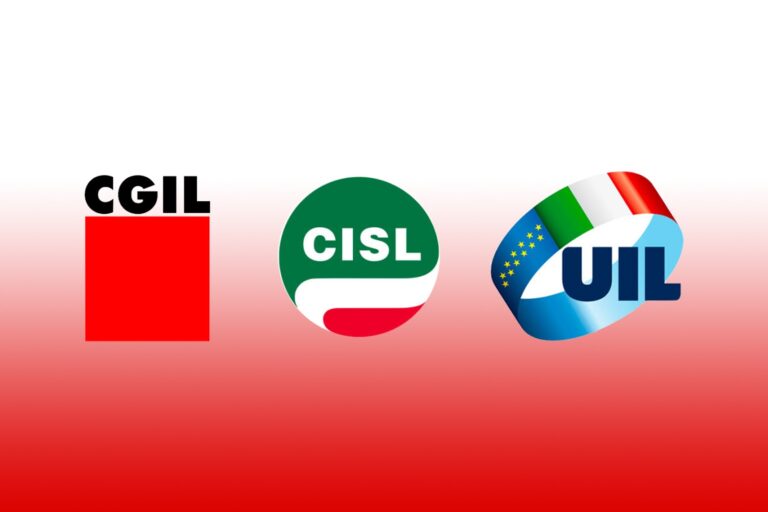 cgil_cisl_uil