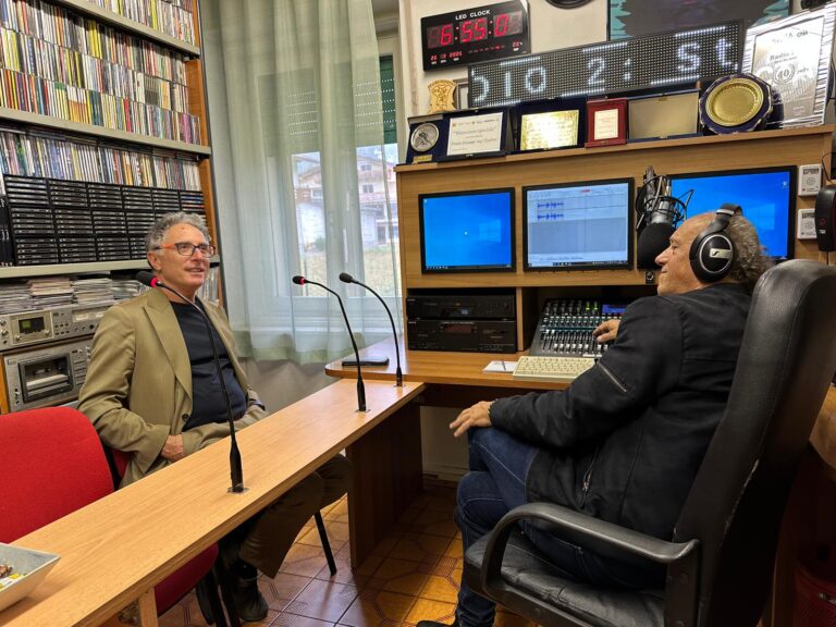 d0508624-523f-4c4b-a50b-4191d747d0c4