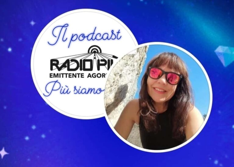 d34736a6-60d3-458c-b2d6-18e2a1d32718