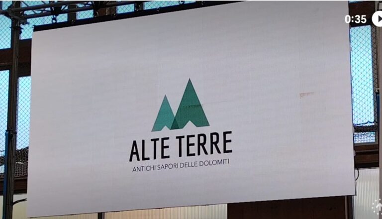 d4fdf072-1861-4769-9448-18d559c78a37