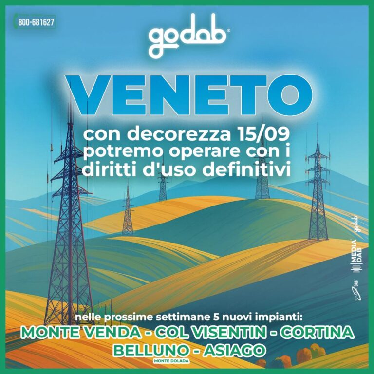 dd1e9176-e14b-4104-bd2b-b9fa7c9e4738