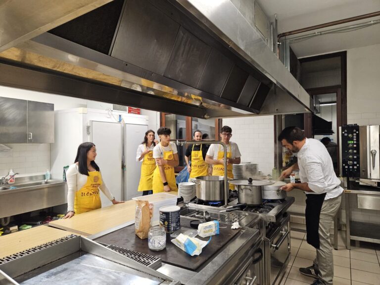 dd96f52d-32b1-4bdf-8c0d-78386458edf7