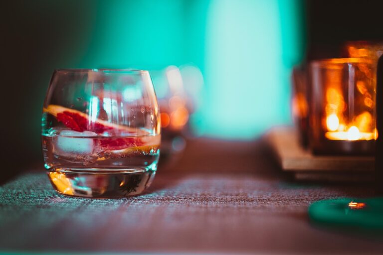 drink-5698054_1280