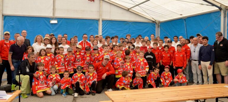 e04bd069-b028-4434-bb56-19170a006936