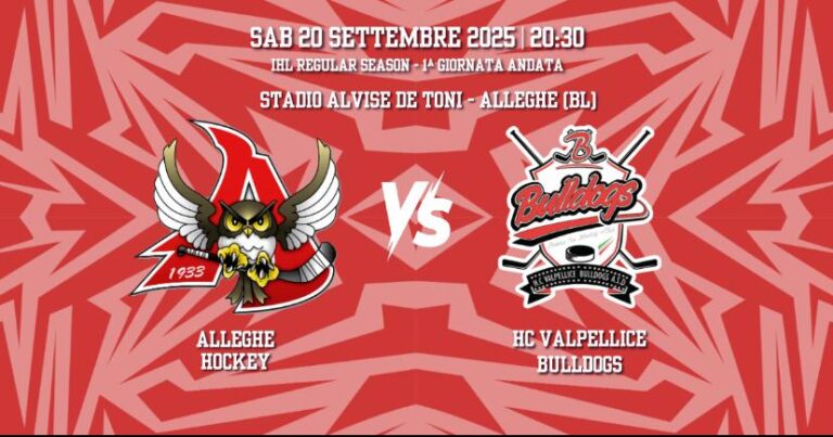 f1e77418-7192-4eed-bea5-6ea5f77f7c78