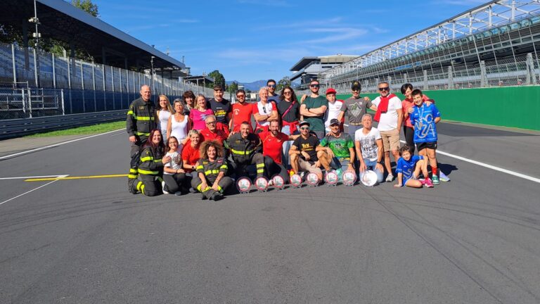 f2f1e294-3352-4aa5-bd8f-f58781582d12