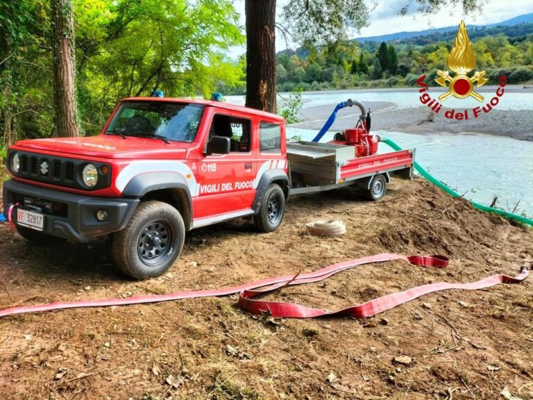 f6c2b36a-7a65-49f8-a7cc-a2919f9a4b29