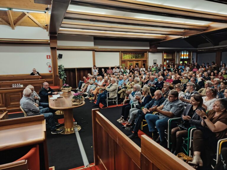 faf5f071-f067-4dd2-bf6e-75a0af3a33ab