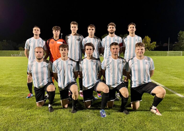 fe3b2026-c3f3-4b00-a034-ec017f97e512