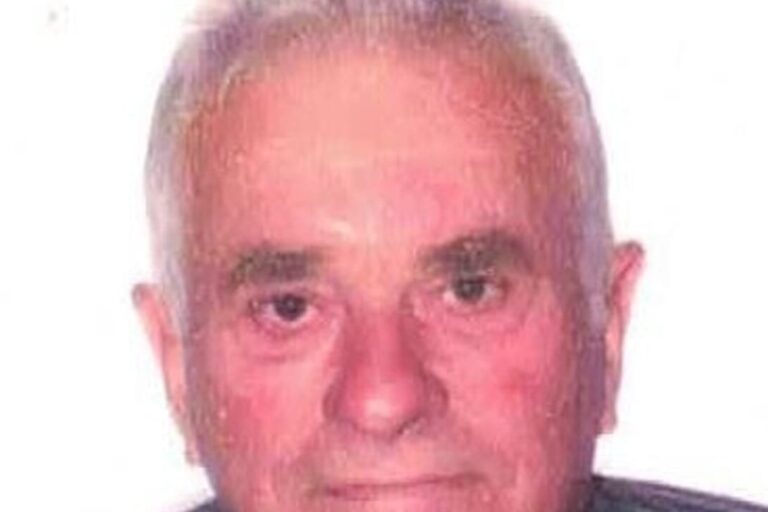 gelindo binotto